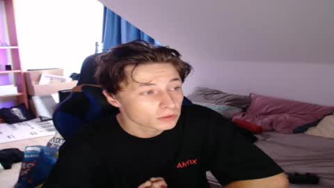 rx4per online show from September 9, 3:23 pm