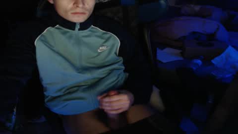 rx4per online show from October 30, 5:19 am