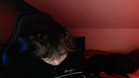 rx4per online show from November 24, 4:22 am