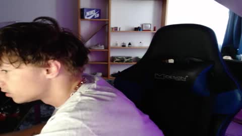 rx4per online show from September 13, 12:40 pm