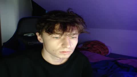 rx4per online show from December 3, 8:48 am