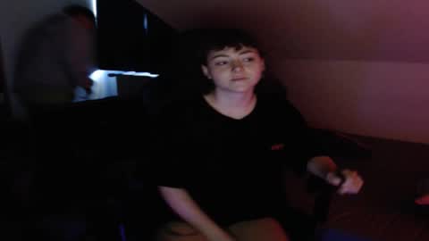 rx4per online show from October 14, 2:09 pm