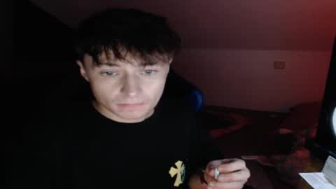 rx4per online show from October 15, 11:59 pm