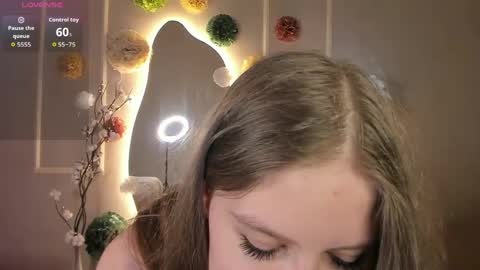 Any online show from April 14, 1:58 pm