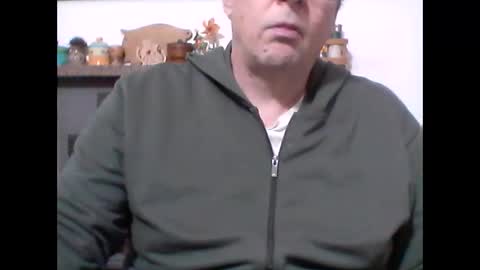 xaramanu online show from January 1, 10:35 pm