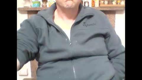 xaramanu online show from February 27, 11:15 pm