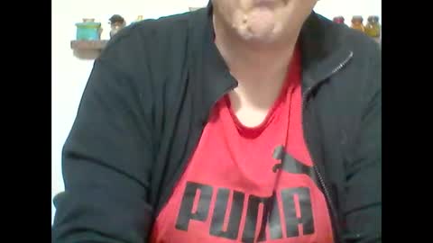 xaramanu online show from April 13, 9:19 pm