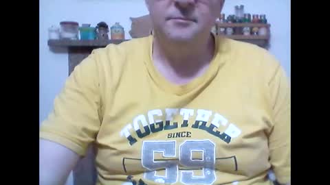 xaramanu online show from January 26, 10:13 pm