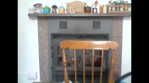 xaramanu online show from February 28, 8:09 am