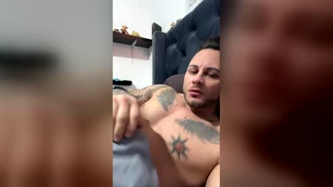 xarisowner online show from January 15, 8:56 am