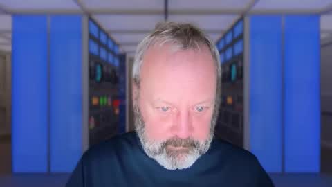 X4RK3V15 online show from December 19, 11:33 pm