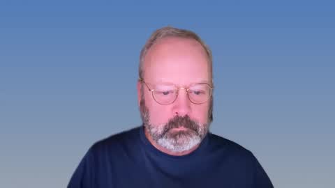 X4RK3V15 online show from September 27, 6:27 pm