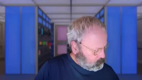 X4RK3V15 online show from January 17, 6:50 pm