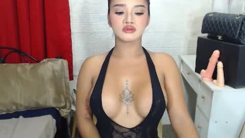 DONT FORGET TO FOLLOW ME AND GIVE ME THUMBS UP online show from August 4, 10:55 am