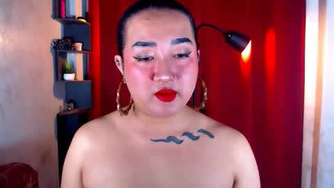 Nira   NOT INTO CHEAP GUYS  online show from May 17, 6:50 pm