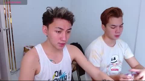 khris online show from October 28, 7:37 pm