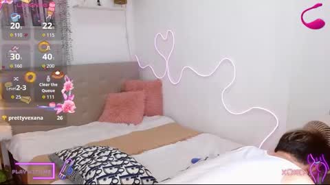 khris online show from September 21, 1:53 am