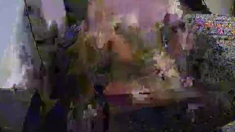 Snapshot of xatofe2000 chatting on December 27, 3:31 am xatofe2000 online show from December 27, 3:31 am