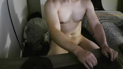 Snapshot of xatofe2000 chatting on January 4, 3:29 am xatofe2000 online show from January 4, 3:29 am