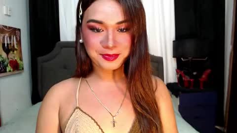 aurora online show from September 20, 5:05 pm