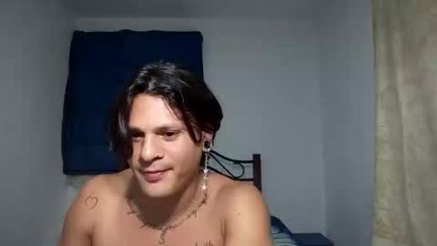 xavi_euro online show from March 8, 12:55 am