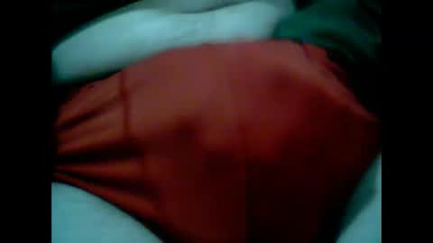 xavier1337 online show from September 14, 10:22 pm