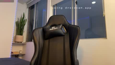 Xavier online show from May 6, 10:54 am