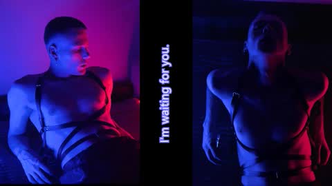 xavier_night81 online show from October 30, 8:26 am