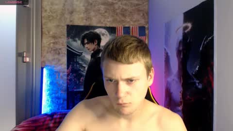 xavier_night81 online show from December 2, 11:41 am