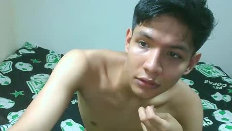 xavier_villaloboss online show from September 17, 5:38 pm