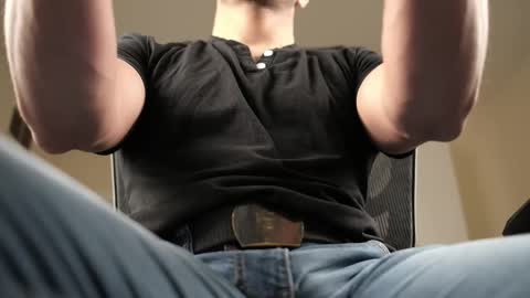 xavierloyd3 online show from November 14, 2:19 pm