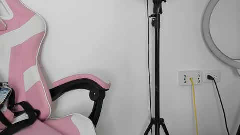 xayaht online show from November 3, 7:59 pm