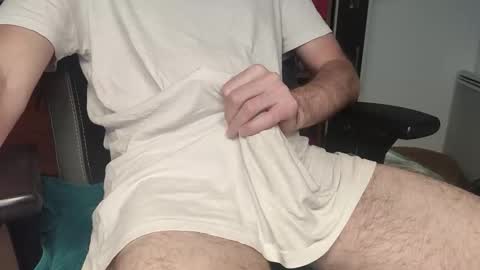 Snapshot of xbada5 chatting on October 21, 8:56 pm xbada5 online show from October 21, 8:56 pm