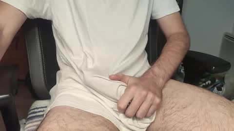 Snapshot of xbada5 chatting on September 16, 6:22 pm xbada5 online show from September 16, 6:22 pm