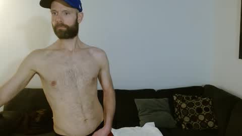 xbigshooter85 online show from January 12, 9:38 am