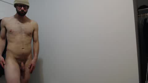 xbigshooter85 online show from December 16, 3:08 am