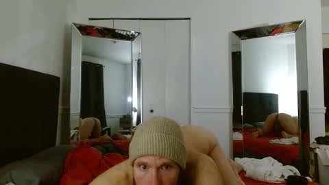 xbigshooter85 online show from March 25, 4:08 am