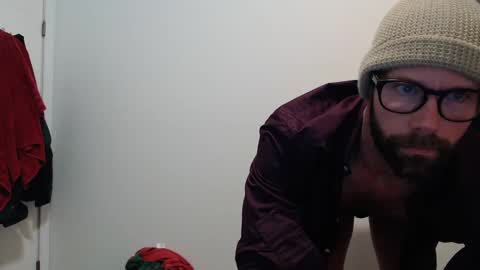 xbigshooter85 online show from December 15, 3:13 am