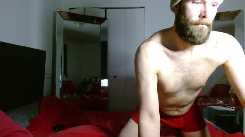 xbigshooter85 online show from April 8, 2:58 am