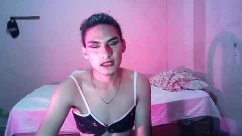 britany   online show from November 14, 4:03 am