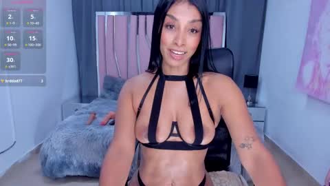 Snapshot of xcarlett chatting on March 11, 3:14 am xcarlettt online show from March 11, 3:14 am