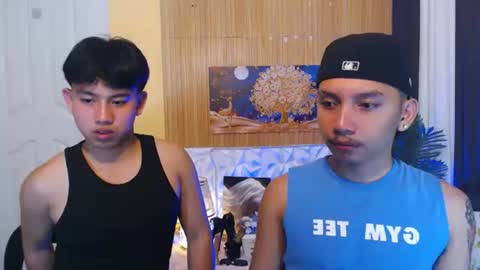 Charlie online show from December 20, 6:26 pm