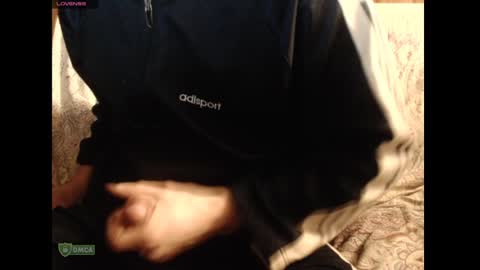 Snapshot of xcockstar chatting on January 2, 10:01 pm xcockstar online show from January 2, 10:01 pm