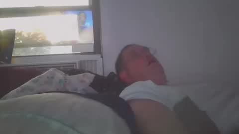 XC0mpDrgnX69 online show from October 15, 10:10 pm