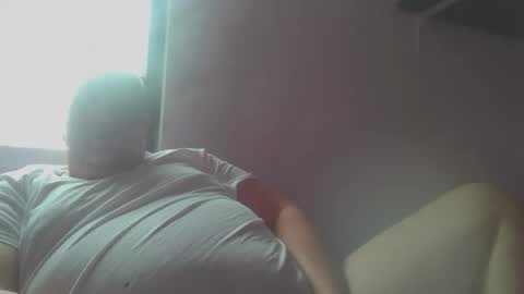 XC0mpDrgnX69 online show from October 24, 2:07 pm