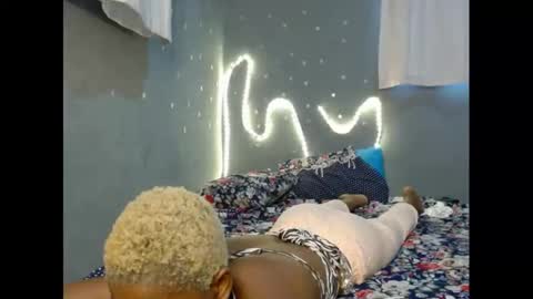 xcreamypussy online show from February 24, 10:59 am