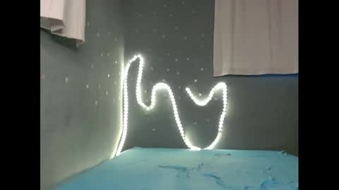 xcreamypussy online show from March 2, 6:59 am