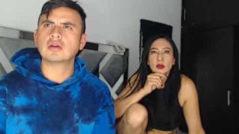 xcristalx6 online show from July 14, 3:44 am