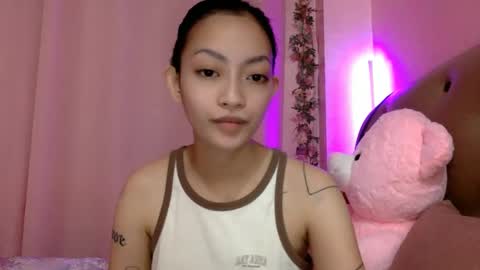 Sachi Cy online show from January 26, 9:29 am