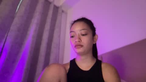 Sachi Cy online show from December 5, 6:34 am